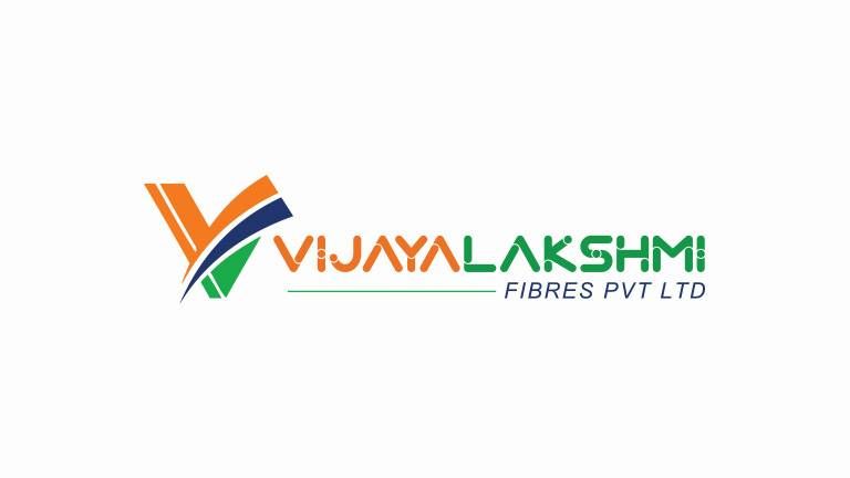 industrial logo design company in hyderabad