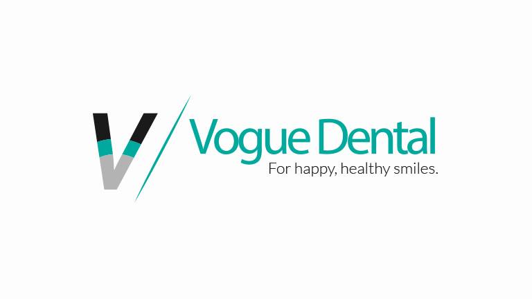 healthcare logo design company in hyderabad